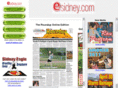 esidney.com