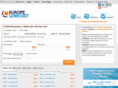 europalowcost.com