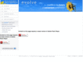 evolveshowerheads.com