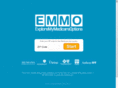 exploremymedicareoptions.com