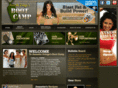 extremebridalbootcamp.com