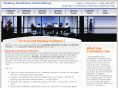 facilitators.com