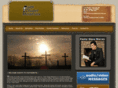 faithchapelministriestn.com