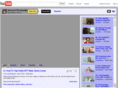 fibromastery.com