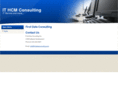 firstdataconsulting.com