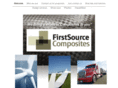 firstsourcecomposites.com