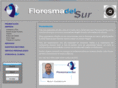 floresmadelsur.es