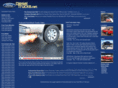 forddieseltrucks.net