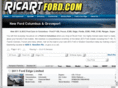fordedgecolumbus.com