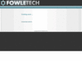 fowletech.com
