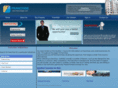franchisepk.com