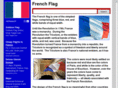 french-flag.org