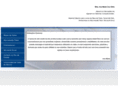 galiasoftware.net