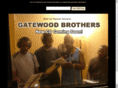 gatewoodbrothers.com