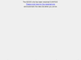 gcdid.com