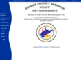 gilmercountysd.com
