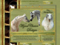 glandonzoo.net