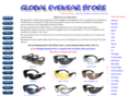 globaleyewearstore.com