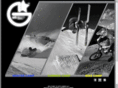 globalfreeski.com
