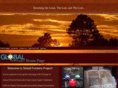 globalfrontiersproject.org