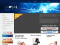 gmtfutures.com