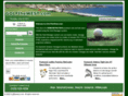 golfthewest.com