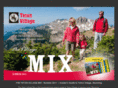 gotetonvillage.com