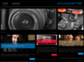 gotvshowtime.com