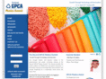 gpcaplastics.com