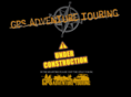 gpsadventuretouring.com