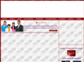 graceministrieschennai.com