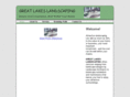 greatlakeslandscaping.biz