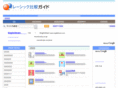 guide-lasic.com