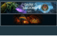 guildagenda.com