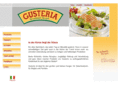 gusteria.at