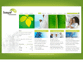 hayateleindia.com