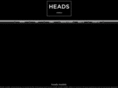 headsmodels.co.za