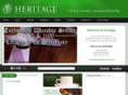 heritage-umc.net