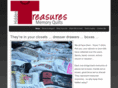 hiddentreasuresmq.com