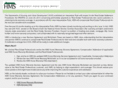 hmsformsupdate.com