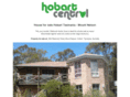 hobartcentral.com
