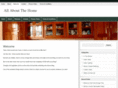 homedecorationchoice.com