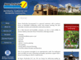 homeperfectiongc.com