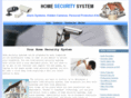 homesecuritysystem-ny.com