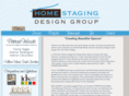 homestagingdesigngroup.com