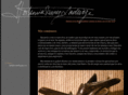 hortensianladeveze.com