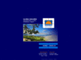 hotel-delamer.com