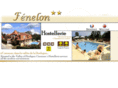 hotel-fenelon.com