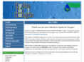 hydroforhunger.com