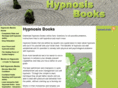 hypnosisbooks.org